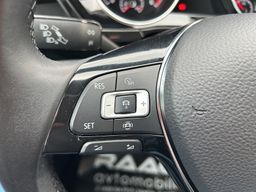 Zunanja slika - VW Touran - 2,0 TDI BMT Family DSG - 14 - Predogledna slika