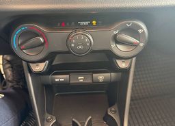 Zunanja slika - KIA Picanto - 1.0 GDI LX Active. M T  4-sedežni ... - 9 - Predogledna slika