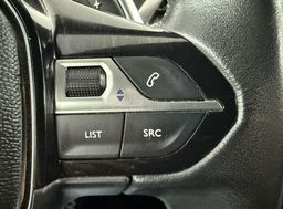 Zunanja slika - Peugeot 5008 - 1.2 PureTech 96 KW Avt.NAVI.KAMERA.2023.13MES.JAMS - 19 - Predogledna slika