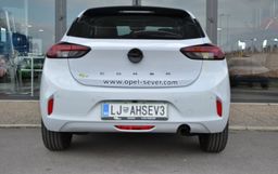 Zunanja slika - Opel Corsa - 1.2 TURBO 74KW EDITION - 5 - Predogledna slika