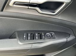 Zunanja slika - KIA Sportage - 1.6 T-GDi LX Fresh. 7 DCT - 13 - Predogledna slika