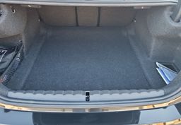 Zunanja slika - BMW Serija 4 - Coupe: M440d xDrive  AT - 10 - Predogledna slika