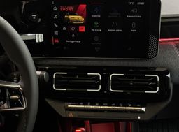 Zunanja slika - Renault 5 E-tech - TECHNO 150 HP COMFORT RANGE - 19 - Predogledna slika