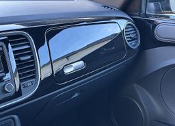 Zunanja slika - VW Beetle - 1.2 TSI BMT Design °VELIKI SERVIS PRI 180.171 KM° - 9 - Predogledna slika