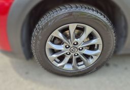 Zunanja slika - Mazda CX-3 - REVOLUTION G120 2.0 120PS M6-SLO-2.LAS-LED-DAB-HUD - 8 - Predogledna slika
