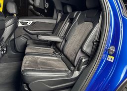 Zunanja slika - Audi Q7 - 3.0 TDI Quattro S Line-ZRACNO-MATRIX-VIRTUAL... - 18 - Predogledna slika