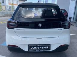 Zunanja slika - Dongfeng Box - 42.3 kWh SUBVENCIJA -7.200€ +ZELENI KREDIT 3.5 OM - 6 - Predogledna slika