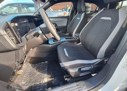 Zunanja slika - Opel Mokka - 1.2 TURBO 96KW EDITION AUTO - 2 - Predogledna slika