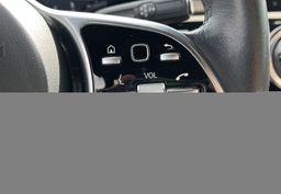 Zunanja slika - Mercedes-Benz CLA-Razred - CLA Shooting Brake CLA 220 AVT. ACC. KAM. ADAPT LED. GRET. HLAJ. - 15 - Predogledna slika