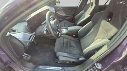 Zunanja slika - BMW Serija 1 - M135 xDrive - 5 - Predogledna slika