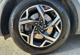 Zunanja slika - KIA Sportage - 2WD 1.6 T-GDI LX Fresh ISG - 8 - Predogledna slika