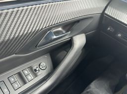 Zunanja slika - Peugeot 508 - 1.5 BLUEHDI 130 ALLUR.NEMŠKI+4ALU.KAMERA.LED.USNJE - 17 - Predogledna slika