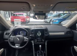 Zunanja slika - Renault Koleos - TCe 160 Initiale Paris EDC - 9 - Predogledna slika