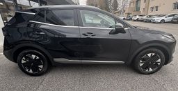 Zunanja slika - KIA Sportage - KIA  1.6 T-GDi EX FRESH PLUS DCT 2WD - 4 - Predogledna slika