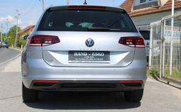 Zunanja slika - VW Passat - Variant 2.0 TDI BMT Business DSG_ALU_NAVI_PDC_KAMERA_LED - 6 - Predogledna slika