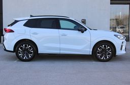 Zunanja slika - Cupra Terramar - 1.5 eTSI 110 kW DSG ACC HEAD UP GRET SED VOL NAVI - 6 - Predogledna slika