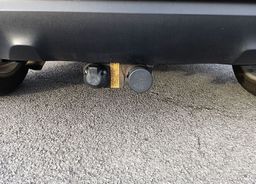 Zunanja slika - Renault Captur - Authentique TCe 90 Stop Start - 13 - Predogledna slika