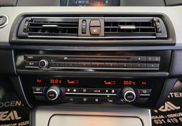 Zunanja slika - BMW Serija 5 - : 530d-AVT-V6-LIMUZINA-XENON-LED-NAVI-PDC-TEMPOMAT-. - 15 - Predogledna slika