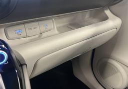 Zunanja slika - Hyundai Inster - 49 kWh STYLE. ENERGY. WINTER. RAC - 16 - Predogledna slika