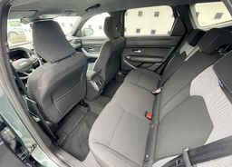 Zunanja slika - Dacia Bigster - mild hybrid 140 Journey - 8 - Predogledna slika