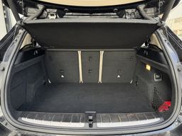 Zunanja slika - serija X2 - sDrive16d FULL LED BEIGE USNJE NAVI ODLIČEN - 10 - Predogledna slika