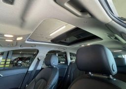 Zunanja slika - Audi S6 - 4.0 TFSI quattro S tronic 331kW LED.NAVI.USNJE.OGR - 14 - Predogledna slika