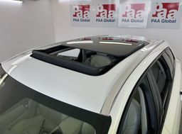 Zunanja slika - Volvo V90 Cross Country - 2.0 B4 D Ultimate AWD.KAMERA.LED.PANORAMA - 4 - Predogledna slika