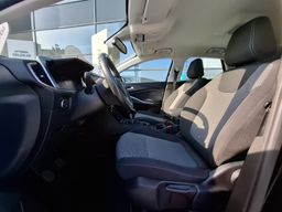 Zunanja slika - Opel Grandland X - 1.2 TURBO 96KW - 4 - Predogledna slika