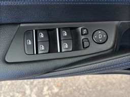 Zunanja slika - BMW Serija 5 - 540d xDrive Avt. - 18 - Predogledna slika