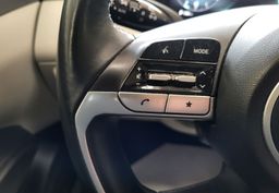Zunanja slika - Hyundai Tucson - 1.6 T-GDI DCT-slo-1last-acc-alu-pdc-radar-tov.gara - 9 - Predogledna slika