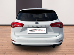 Zunanja slika - Ford Focus - 2.0 EcoBlue Active - 7 - Predogledna slika