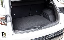 Zunanja slika - Renault Austral - 1.3 MHEV 160 TECHNO ESPRIT ALPINE AUTO - 9 - Predogledna slika