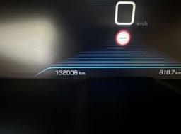 Zunanja slika - Peugeot 5008 - 1.5 BLUE HDI 130 BUSINESS.NAVI.ALU.. - 17 - Predogledna slika