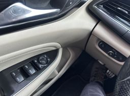 Zunanja slika - Opel Insignia - Grand Sport 1.6 CDTI Elite.USNJE.KAMERA.NAVI.LED - 12 - Predogledna slika