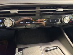 Zunanja slika - Dongfeng Huge - Huge - 12 - Predogledna slika