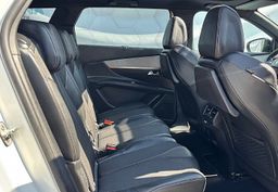 Zunanja slika - Peugeot 5008 - 1.5 HDI GT Line-LED-PANO-7SED-VIRTUAL-KAM360 - 11 - Predogledna slika