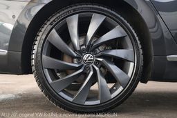 Zunanja slika - VW Arteon - Shooting brake 2.0 TDI DSG R-Line - 18 - Predogledna slika