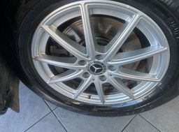Zunanja slika - Mercedes-Benz GLB-Razred - GLB 200 d Avt..KAMERA.NAVI.LED.USNJE.SAMO 100.000 - 4 - Predogledna slika