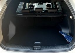 Zunanja slika - SsangYong Torres - EVX 74 kWh 10 let garancije - 12 - Predogledna slika