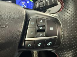 Zunanja slika - Ford Kuga - 2.5 Duratec PHEV ST-Line X.NEMŠKI+4ALU.ACC.KAMERA - 3 - Predogledna slika