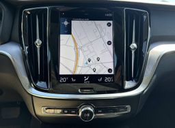 Zunanja slika - Volvo V60 - T6 Recharge Twin Engine Inscription AT - 13 - Predogledna slika