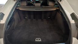 Zunanja slika - Mercedes-Benz GLC Coupe - GLC 250 d 4MATIC AMG NAVI 360KAM PANO LED TEMP - 20 - Predogledna slika