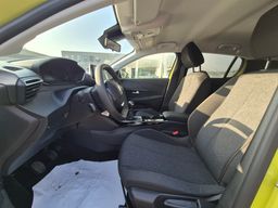 Zunanja slika - Peugeot 208 - Active Pack PureTech 100 - 4 - Predogledna slika