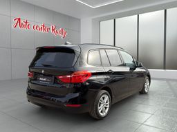 Zunanja slika - BMW Serija 2 - 218i - 3 - Predogledna slika