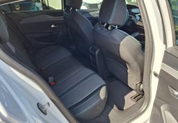 Zunanja slika - Peugeot 308 - 1.5 BlueHDi 130 STT Allure Avt. - 10 - Predogledna slika
