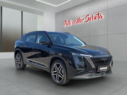 Zunanja slika - Dongfeng Mage - 1.5T E3 + RADAR + 360KAMERA + PANORAMA + GRETJE + - 1 - Predogledna slika