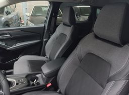 Zunanja slika - Nissan Qashqai - 1.3 DIG-T MHEV N-Connecta - 8 - Predogledna slika