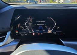 Zunanja slika - BMW Serija 2 - Active Tourer: 218i DCT| M sport|Keyless|Fullled|kljuka| - 7 - Predogledna slika