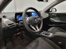 Zunanja slika - BMW Serija 1 - 116 - 6 - Predogledna slika