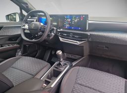 Zunanja slika - Renault Clio - techno TCE 115 - 13 - Predogledna slika